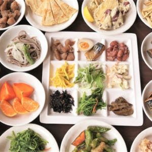 일본  규슈 2일 여행 | 야바케이 협곡 아오노도몬 터널, 팜스테이 체험... 솔직 후기 | 실사용자 리뷰 분석 - 상품 이미지 4