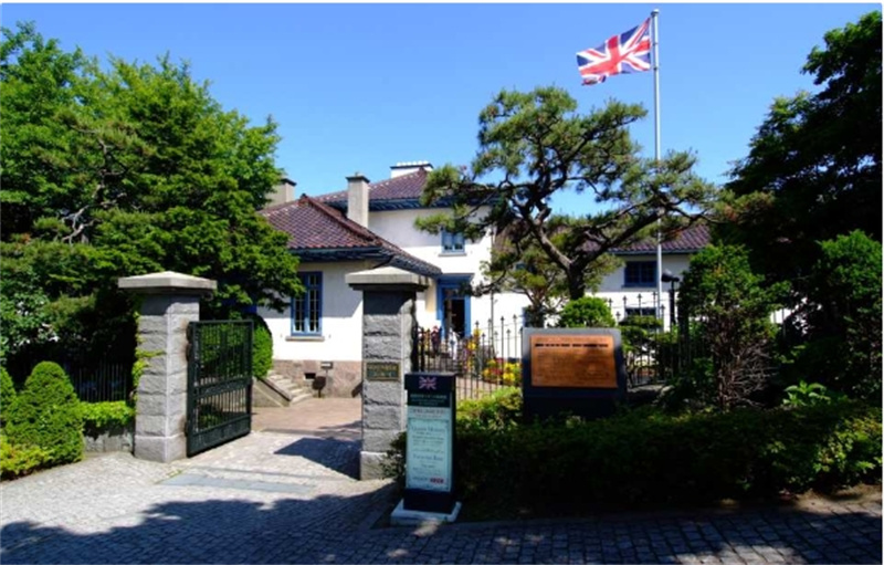 일본 홋카이도 하코다테 스페셜 티켓 2025 이미지 4