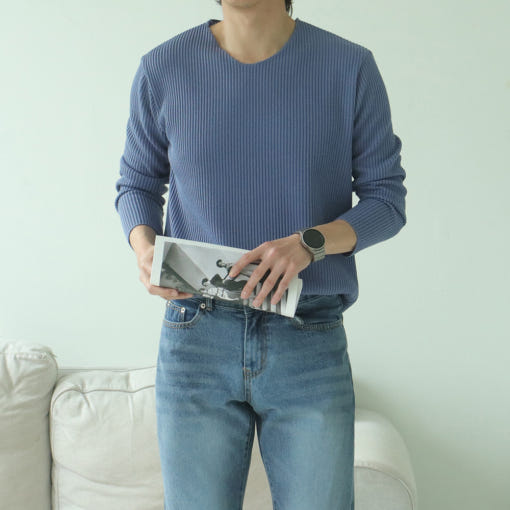 thumbnail-3
