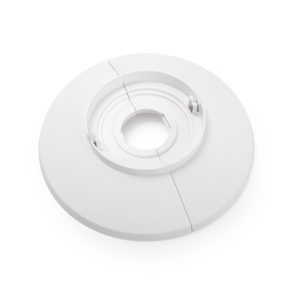 한일 전기스토브 발히터 카본히터 전열기 원룸 사무실 가정용 난로