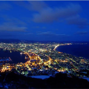 일본 홋카이도 하코다테 스페셜 티켓 2025 솔직 후기 | 실사용자 리뷰 분석 - 상품 이미지 1