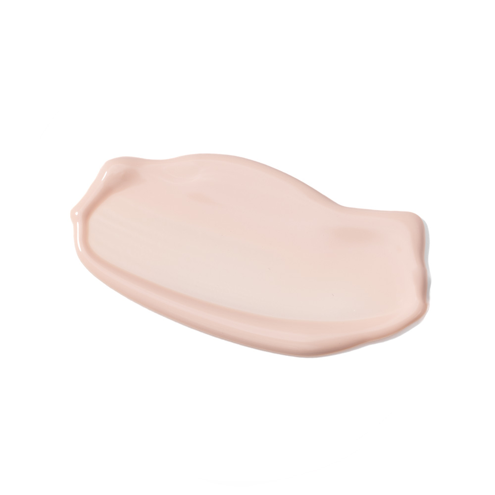 [맑은광] 허블룸 생기톤업 톤결보정 광채 파데프리 비건 선크림 50ml, 1개 - 상세 이미지 2