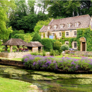 영국 런던 코츠월드 일일 투어  영국식 런치 솔직 후기 | 실사용자 리뷰 분석 - 상품 이미지 3