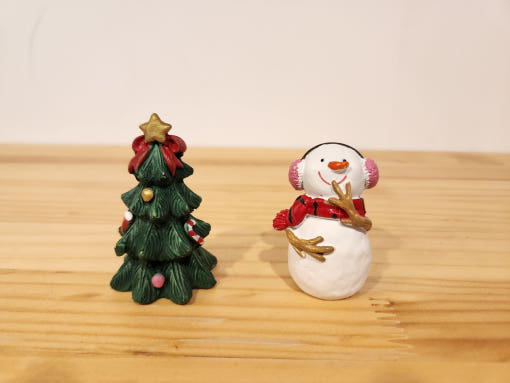 thumbnail-6