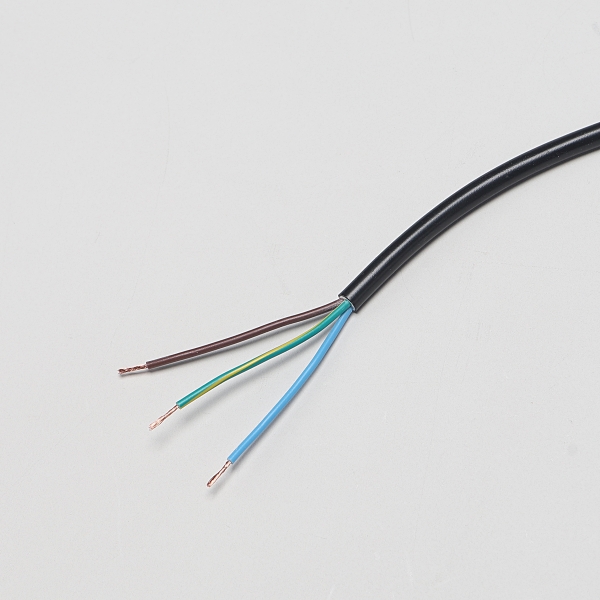 국산 LED 고효율 투광기 투광등 공장등 간판 창고 작업장 조명 야외조명 DC150W 일광 이미지 8