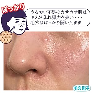 모공 나데시코 쌀 팩 건성 피부 모공 촉촉하고 윤기나는 탄력 결의 흐트러짐 100% 국산쌀유래성분 씻어내는 팩 170g