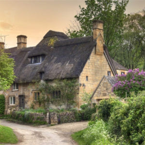 영국 런던 코츠월드 일일 투어  영국식 런치 솔직 후기 | 실사용자 리뷰 분석 - 상품 이미지 2