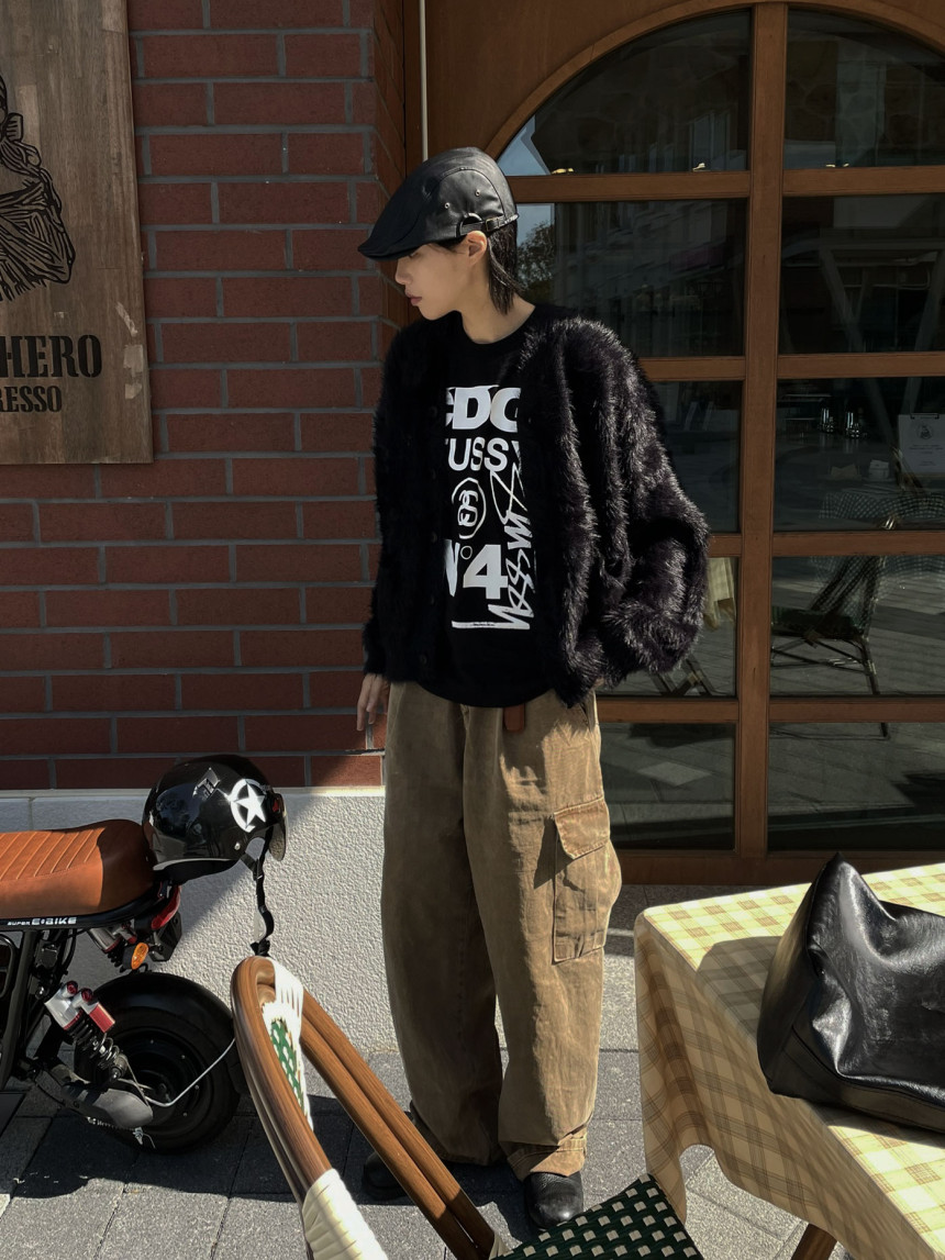 KakaoTalk_20231017_222804090_01