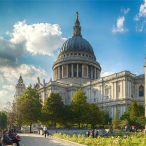 영국 런던 일일 투어 & 근위병 교대식 솔직 후기 | 실사용자 리뷰 분석 - 상품 이미지 4