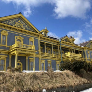 일본 홋카이도 하코다테 스페셜 티켓 2025 솔직 후기 | 실사용자 리뷰 분석 - 상품 이미지 2