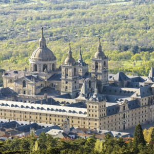 스페인 마드리드 공항 MAD 마드리드 시내 왕복  공항 환승 차량 솔직 후기 | 실사용자 리뷰 분석 - 상품 이미지 3