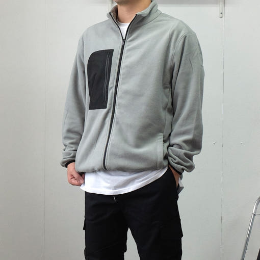 thumbnail-7