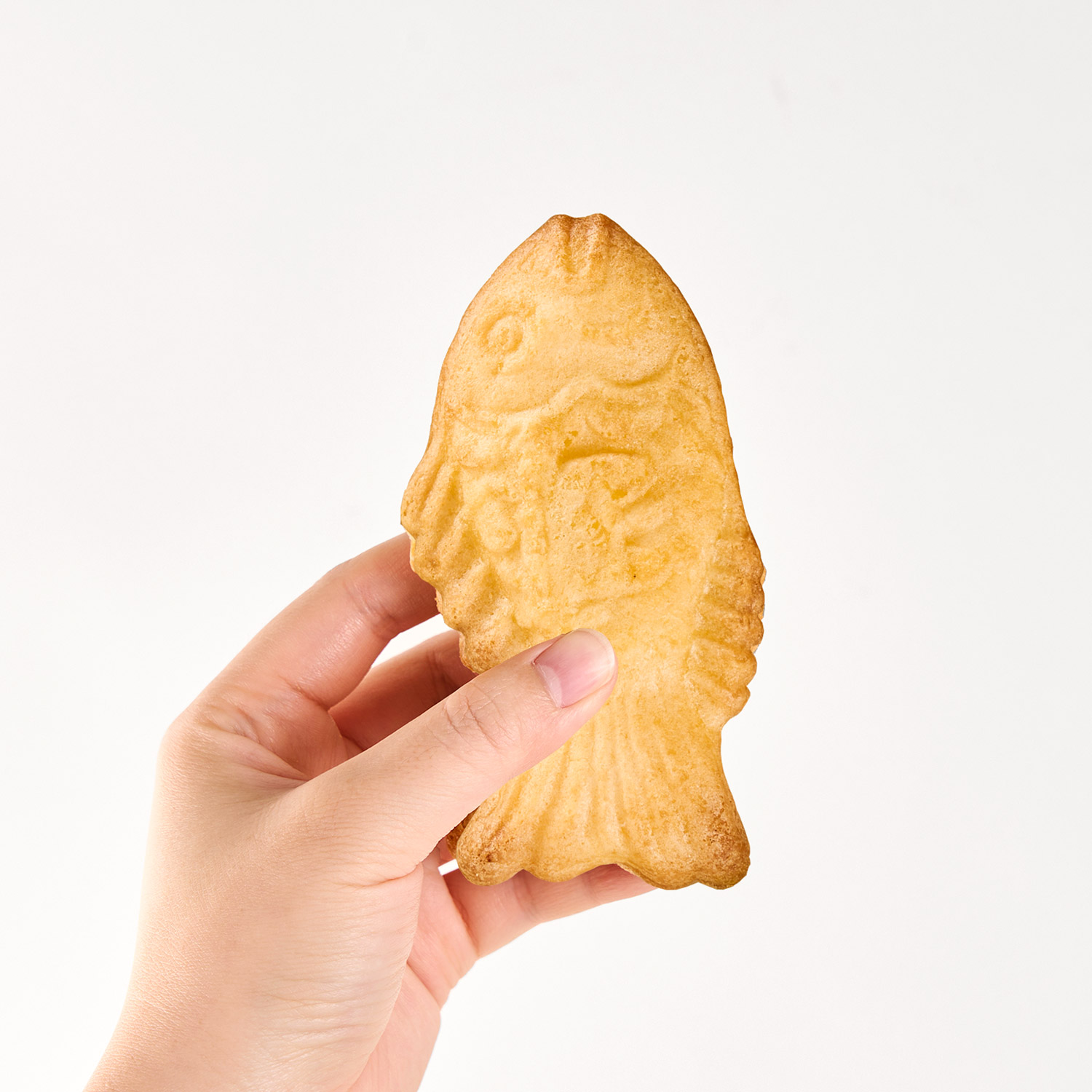 용궁에서 온 붕어빵 슈크림 1050g, 1개입, 2개 - 상세 이미지 5