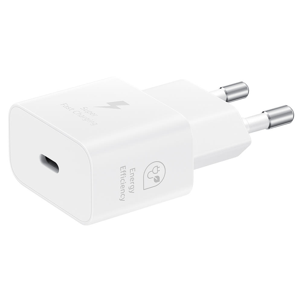 삼성 25W 충전기 이미지