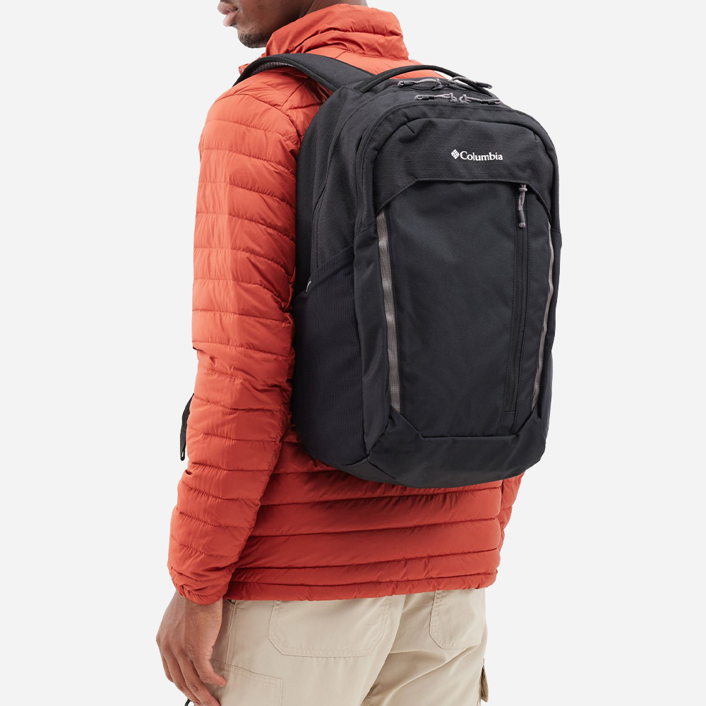 컬럼비아 등산가방 26L 백팩 경량 가방