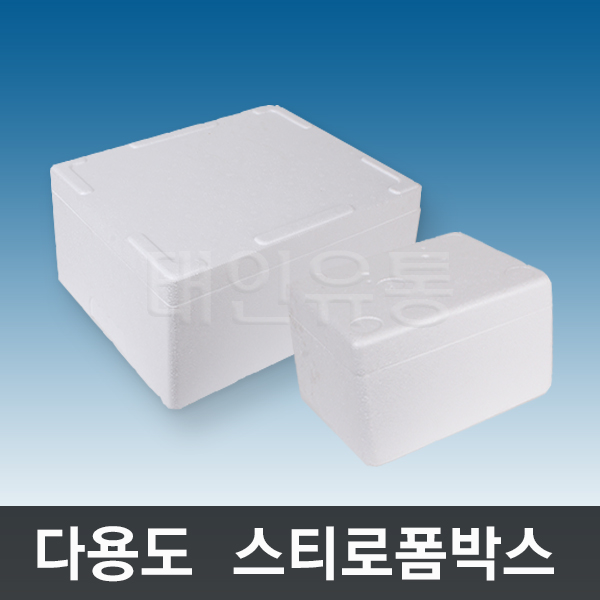 풀무원찌개두부 300g 1개 두부전골 국만들기 - 상세 이미지 2