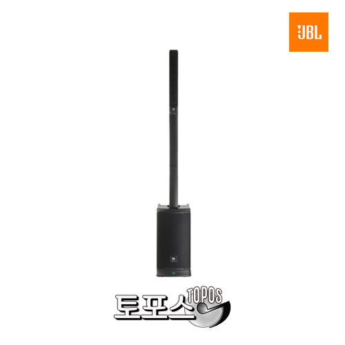 JBL EON ONE MK2 제이비엘 컬럼 PA 스피커 제품 이미지