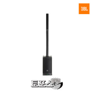 JBL EON ONE MK2 제이비엘 컬럼 PA 스피커 개봉기 | 실사용 후기 - 상품 이미지 1