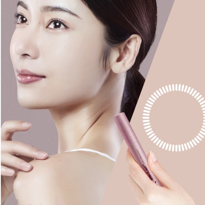 눈썹 영양제 속눈섭 영양 겉눈썹 영양 앰플 속눈썹 펌 영양제