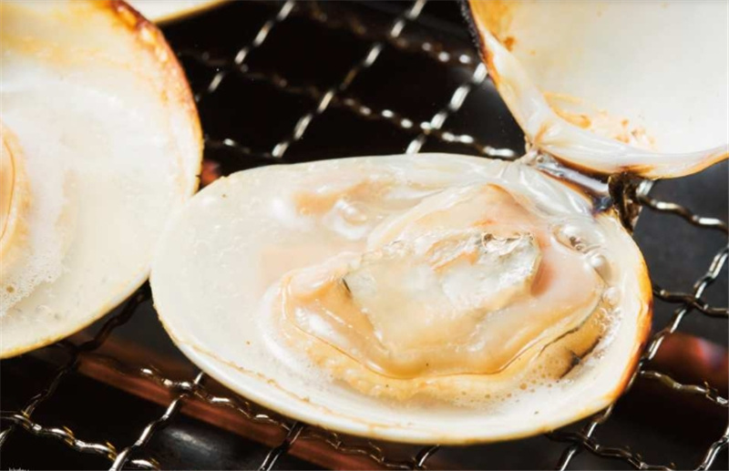 일본 후쿠오카 | 이소코점 후쿠오카 하카타 치쿠시구치점 이미지 4