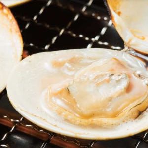일본 후쿠오카 | 이소코점 후쿠오카 하카타 치쿠시구치점 솔직 후기 | 실사용자 리뷰 분석 - 상품 이미지 4