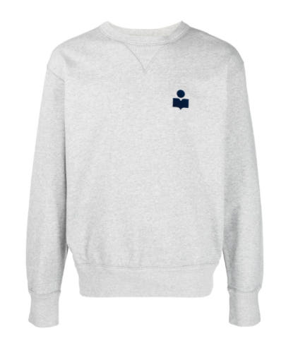 thumbnail-6