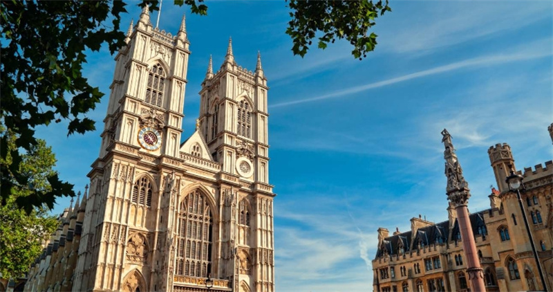 영국 런던 일일 투어 & 근위병 교대식 이미지 2