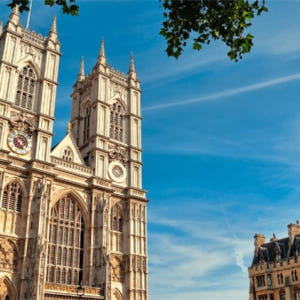 영국 런던 일일 투어 & 근위병 교대식 솔직 후기 | 실사용자 리뷰 분석 - 상품 이미지 2