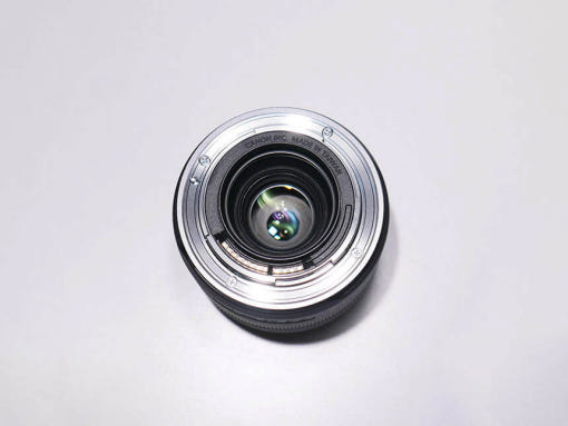 thumbnail-6
