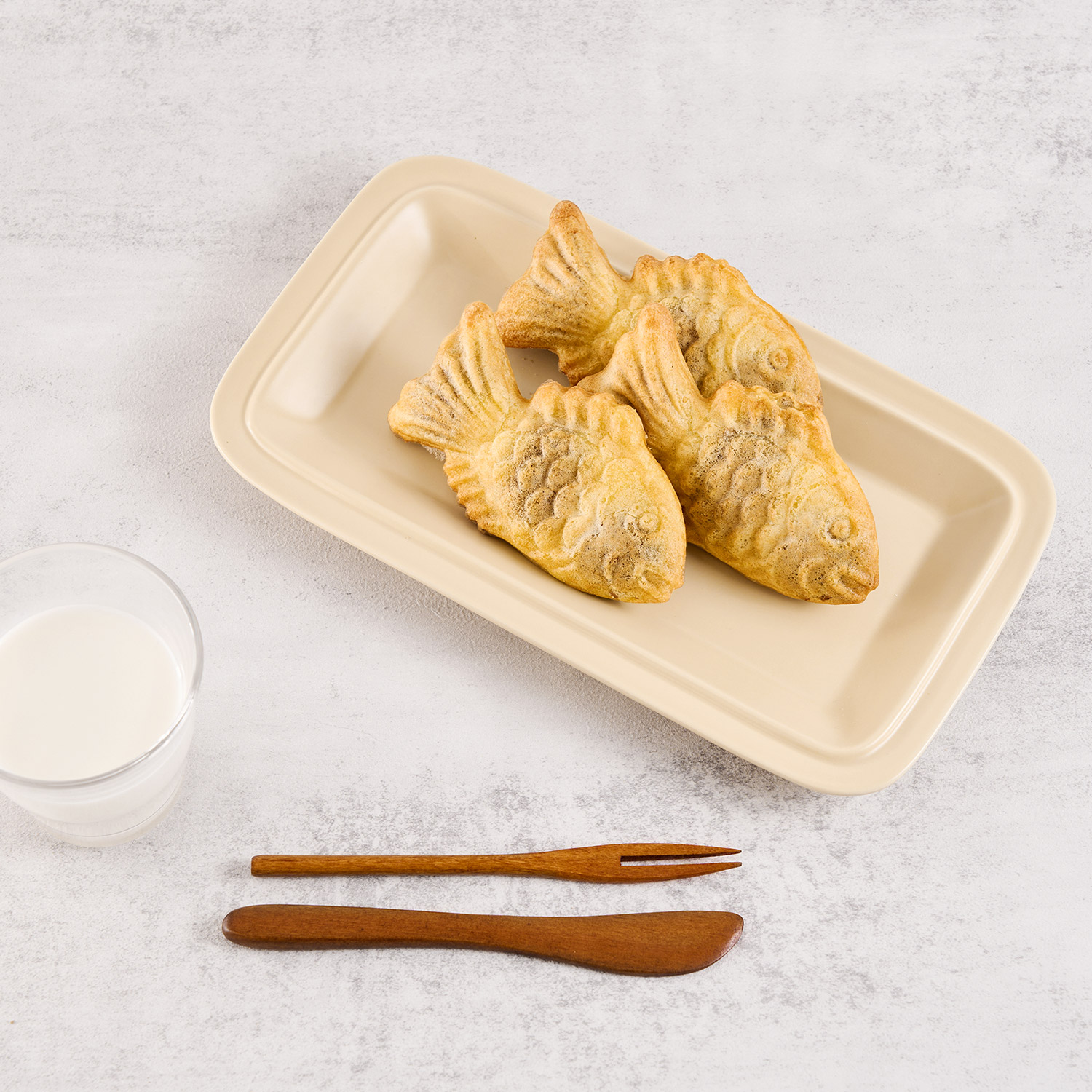 용궁에서 온 팥 붕어빵 1.05kg, 1개입, 2개 - 상세 이미지 3