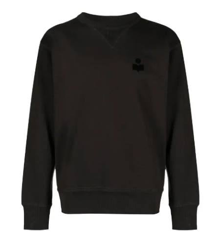 thumbnail-5