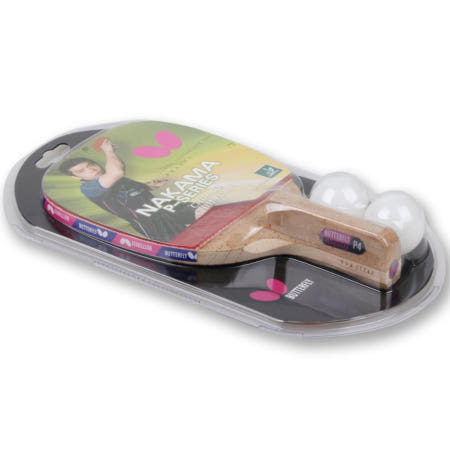 고빅고홈협력사 일본식 공격형 남자 탁구라켓 어깨근육 문화센터 초등학교 실기준비 단체활동 서브용