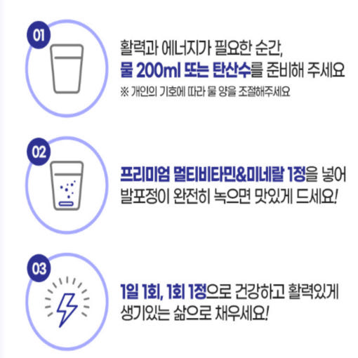 thumbnail-9