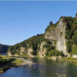 일본  규슈 2일 여행 | 야바케이 협곡 아오노도몬 터널, 팜스테이 체험... 솔직 후기 | 실사용자 리뷰 분석 - 상품 이미지 2