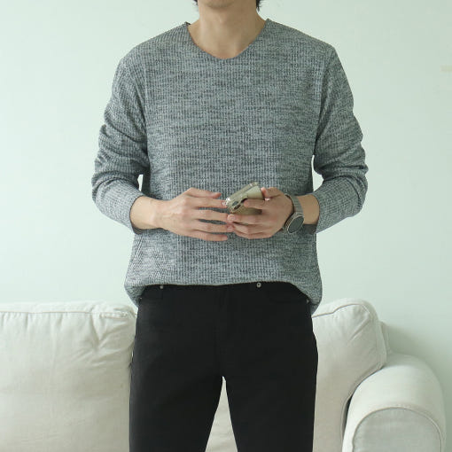 thumbnail-6