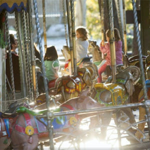 스페인 마드리드 | 파르크 데 아트라시오네스 놀이공원 우선 입장권 솔직 후기 | 실사용자 리뷰 분석 - 상품 이미지 3