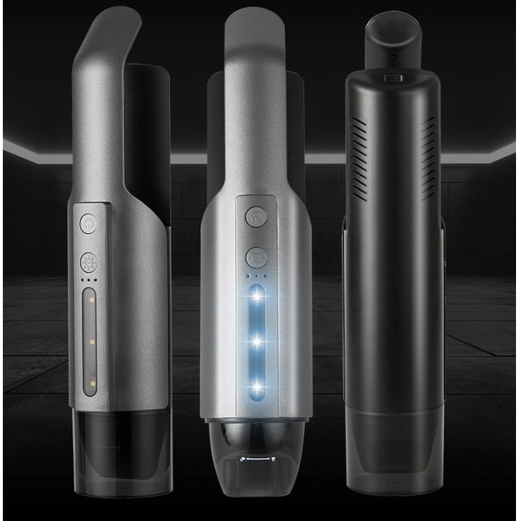 작은 청소기 방 원룸 자취방 청소기 가벼운 사무실 무선 청소기