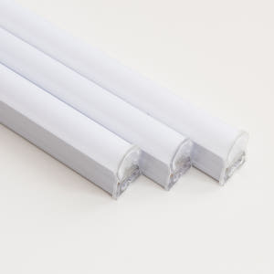 LED T5 간접조명 고정형 DC타입 300mm 5W 솔직 후기 | 실제 배치 사진 포함 - 상품 이미지 4