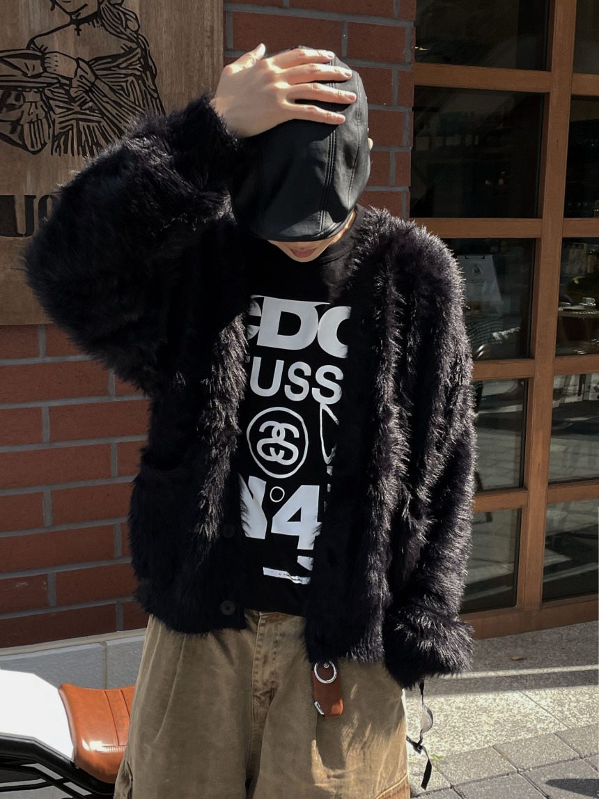 KakaoTalk_20231016_012021885