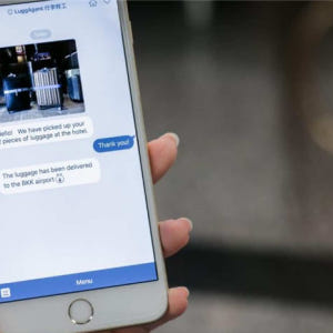 일본 [LuggAgent Kyushu Luggage Agent] 후쿠오카... 솔직 후기 | 실사용자 리뷰 분석 - 상품 이미지 3