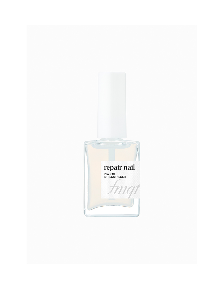 더페이스샵 fmgt 리페어 네일 8종 택1 10 mL 이미지 7