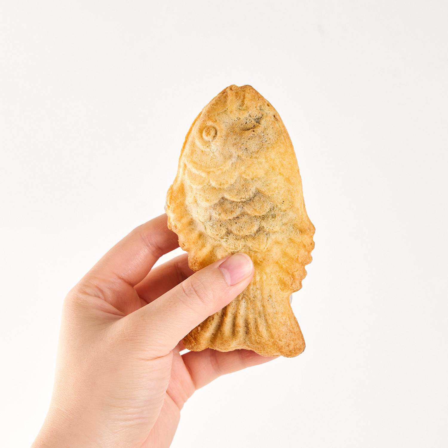 용궁에서 온 팥 붕어빵 1.05kg, 1개입, 2개 - 상세 이미지 5