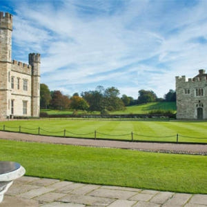 영국 런던 리즈성 & 캔터베리 대성당 & 도버 일일 투어 (런던 출발) 솔직 후기 | 실사용자 리뷰 분석 - 상품 이미지 3