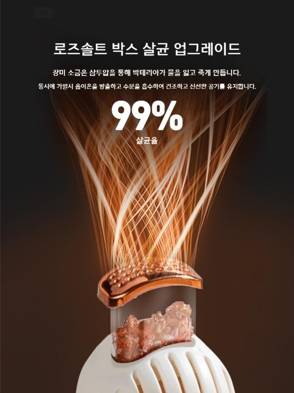 신발건조기 살균 관리기 운동화 신발 신발건조 신발관리기 이미지 4