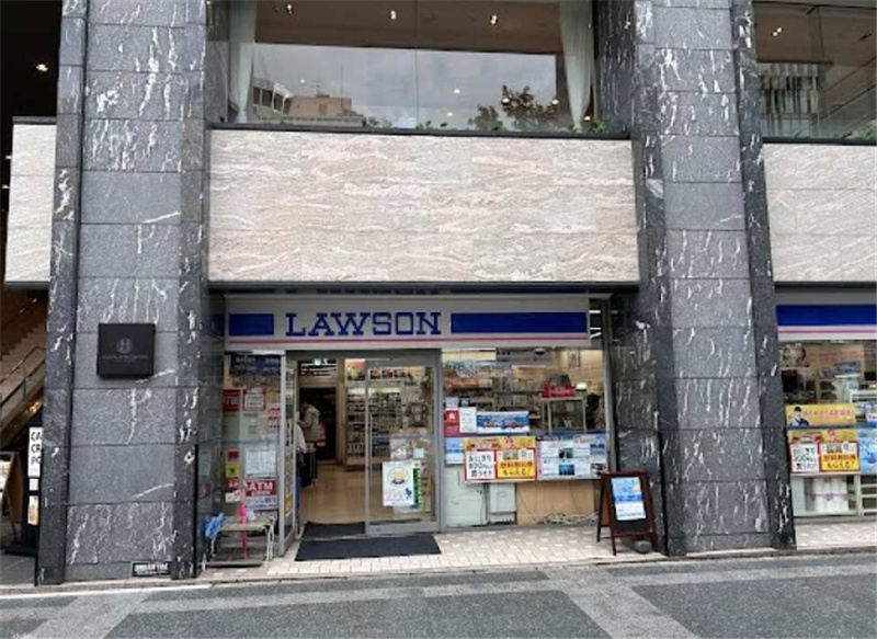 일본  특별가   사가 일일 버스 투어 - 게, 전복, 프리미엄 와규 사... 솔직 후기 | 실사용자 리뷰 분석 - 대표 이미지