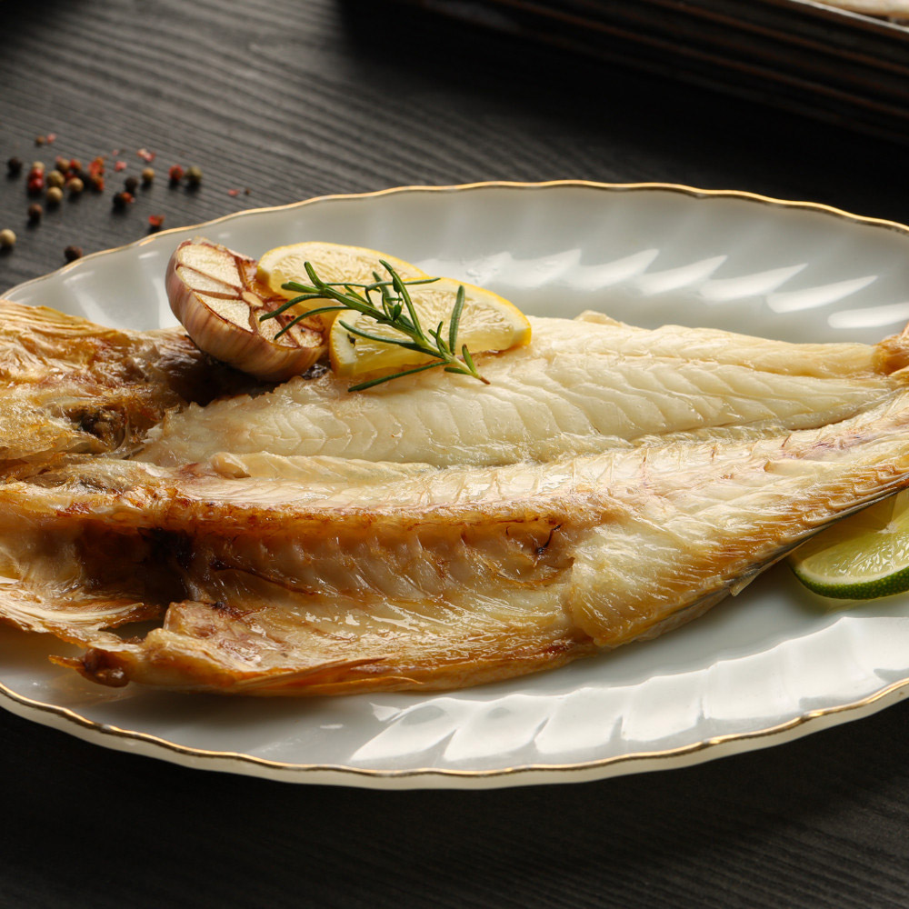 피터씨마켓 제주특선 - 옥돔선물세트 상세 이미지 3