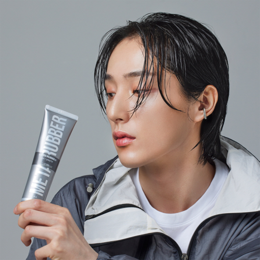 갸스비 메타러버 젤 플레이풀 140g 이미지 7