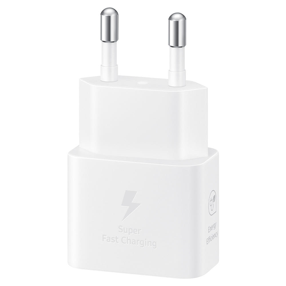 삼성 충전기 블랙/화이트 색상