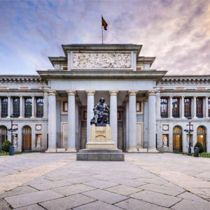 스페인 마드리드 공항 MAD 마드리드 시내 왕복  공항 환승 차량 솔직 후기 | 실사용자 리뷰 분석 - 상품 이미지 4