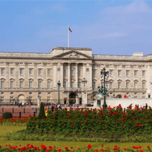 영국 런던 일일 투어 & 근위병 교대식 솔직 후기 | 실사용자 리뷰 분석 - 상품 이미지 3